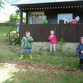 MS_20_Opět spolu
